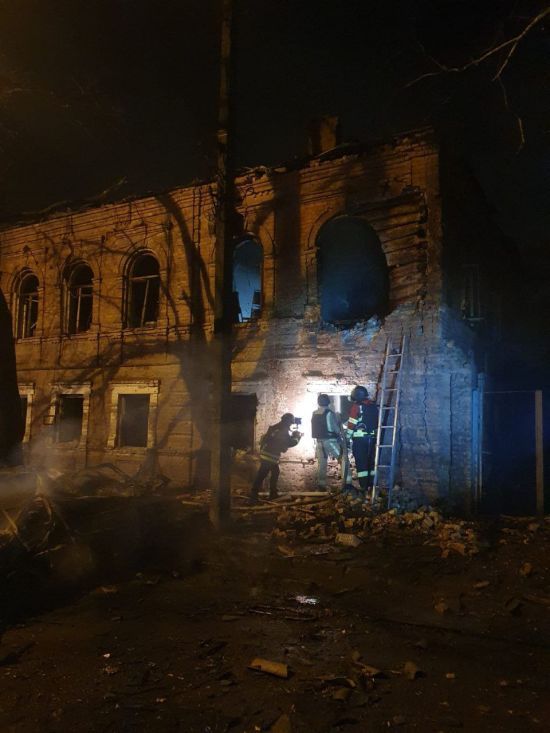  ����� �������� ���� 