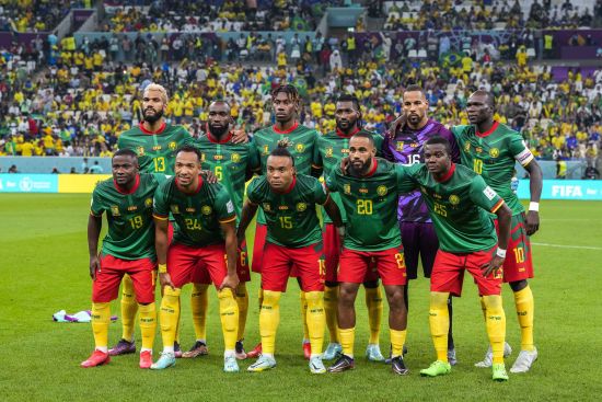  ������� �������� ����� ������ ������ ������ 