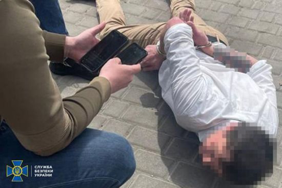  ��� ��� ���������� ��� 