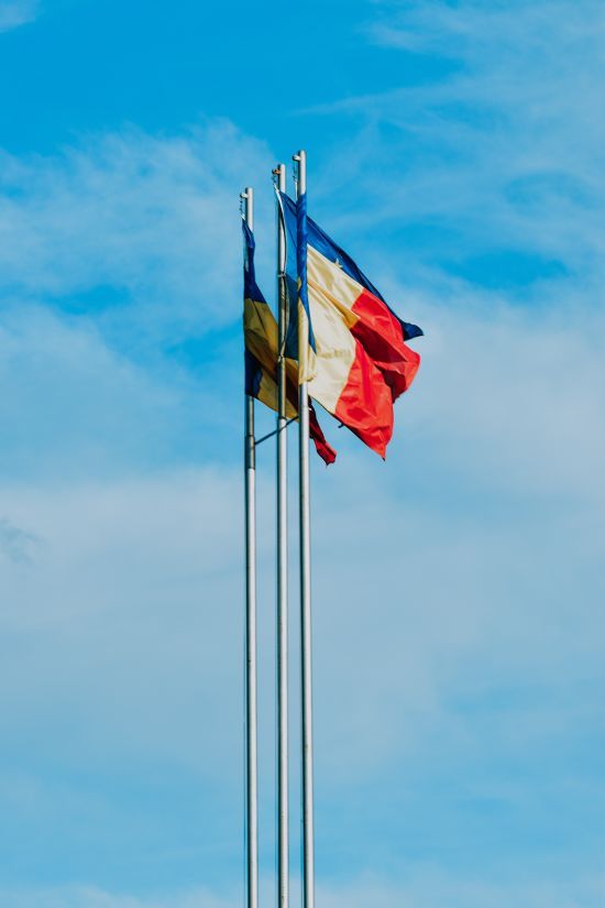  ����� ���� ������� ������� ������� ������������ ������ 