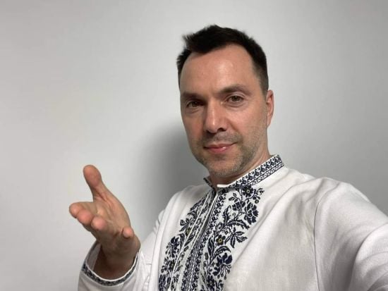 ����: ru.tsn.ua