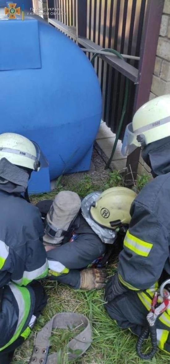  ������ ����������� ������� 