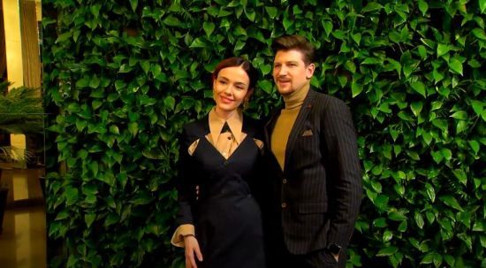  mamarika ���������� ����� ������������ ����������� �������� ���� 