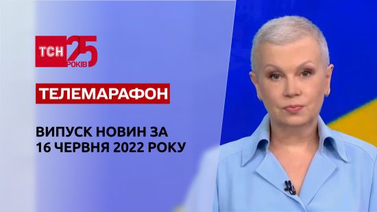  ����������� ������ ��� ���� 2022 