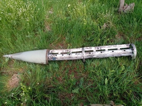 ����: ru.tsn.ua