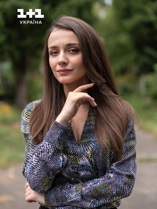  ��������� ����� ������� ������� ������� 