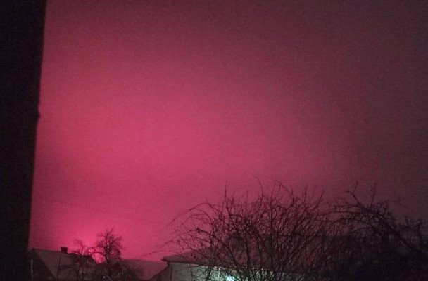 / © фото з соцмереж