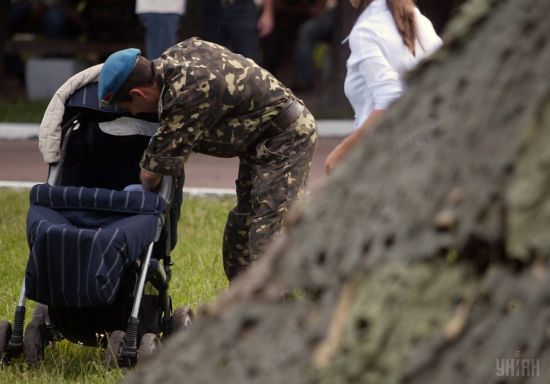  �������� ����� ��������� ���� ����� ������������� ����� ����������� 