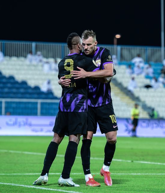  ���-��� ������ ��������� ��� ����� ���������� ������� 