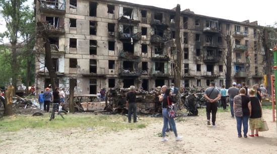  ���������� ����� ������� ���� �������� �������� ��������� ����� 