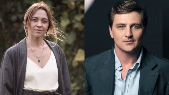 ����: ru.tsn.ua