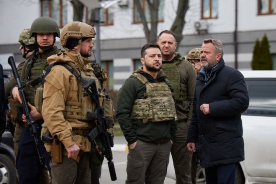  ������ ��������� ��������� ������ ����� ������� ���������������� 