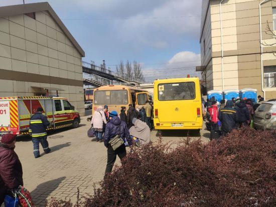  ����� �������� ����� �������� ������������ 