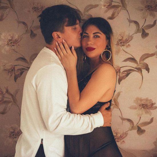  ������� ��� ��������� �������� �������� 