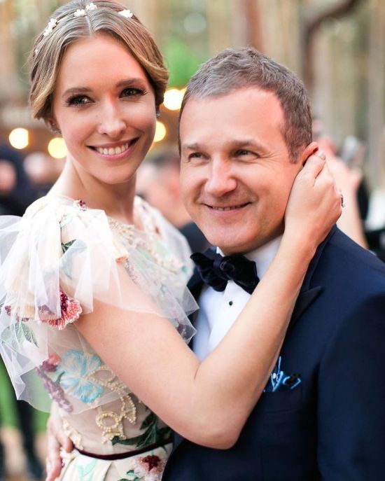 ����: ru.tsn.ua