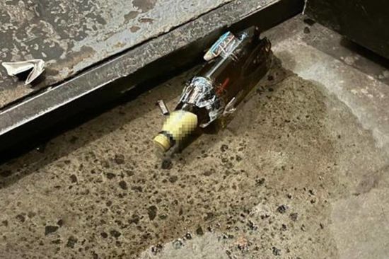  ������� ������� ��������� ������ ��� ����� ����������� 