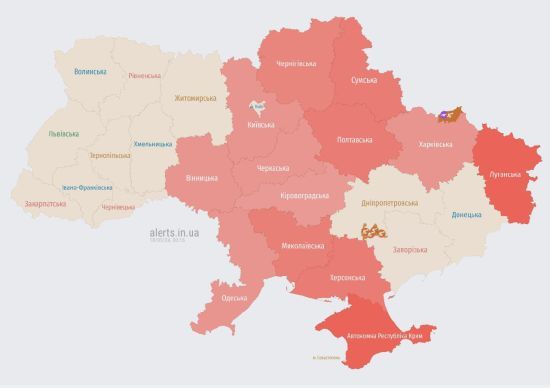  ������� ������ ���� ��� �������� ������� 