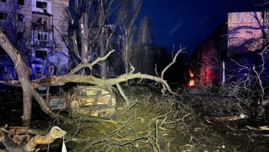  �������� ���� ��������-� ������� �������� ����� 