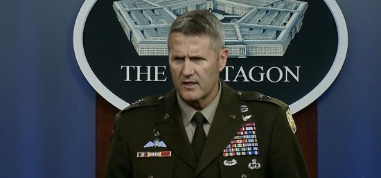  ��������� ����������� ���������� �������� ���������� ����������� ����������� 