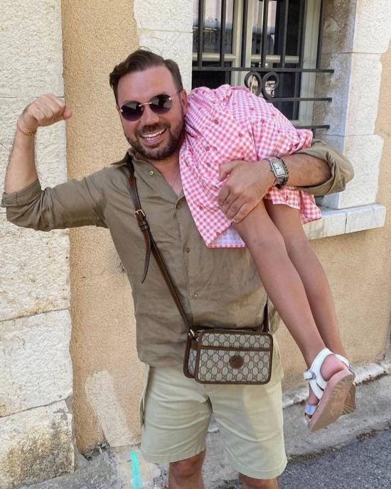 ����: ru.tsn.ua