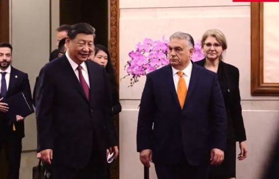 ����: ru.tsn.ua