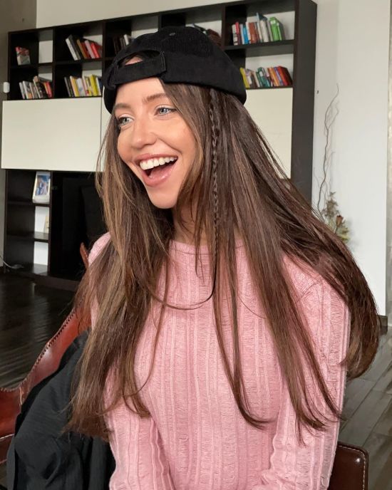  ���� ��������� ����� ���������� 