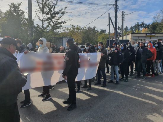  ��������� ������ ������� ���������� ������� ����� ����� 