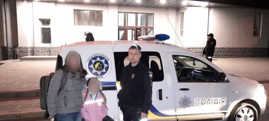  ������� ������� ������� �������� ����� 