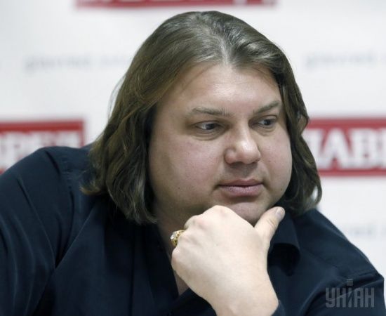 ����: ru.tsn.ua