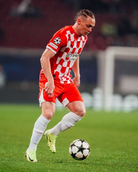  ���� ��������� ������ ������ ������ �������� 