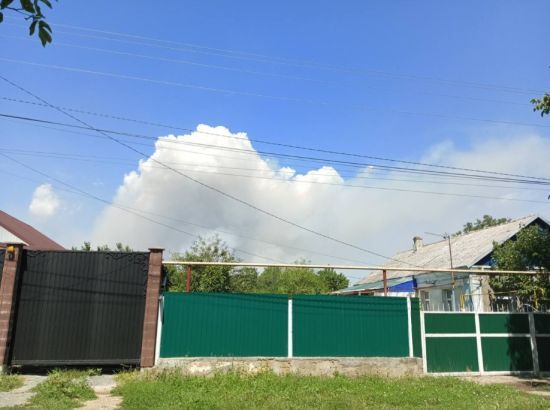 ����: ru.tsn.ua