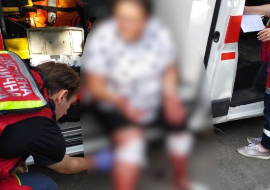 ����: ru.tsn.ua