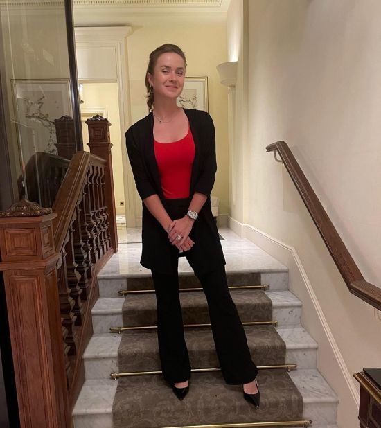  �������� ����� ��������� 