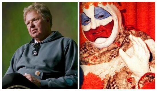  ����� ���� ������ �������� ������ ���� ������� ����� 