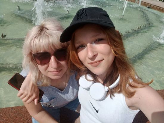  ������� ����� ��������� ������� ��������� 