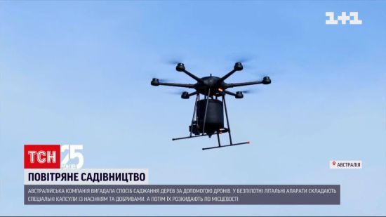  ������ �������� ����� ������� ������� ����� ������ 