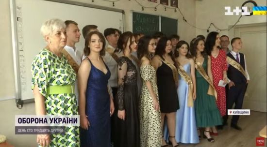  ��� ����� ���� ������ ������� ����� ���������� �������� 