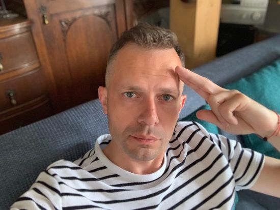 ����: ru.tsn.ua