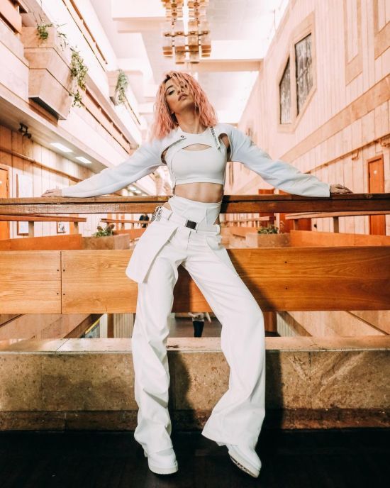  ������� ��������� ������ 