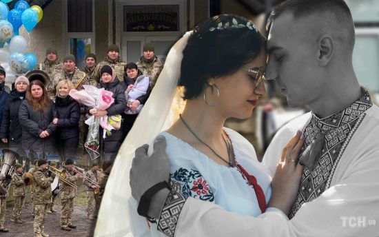  ��������� ����� ������ ��������� ��������� 