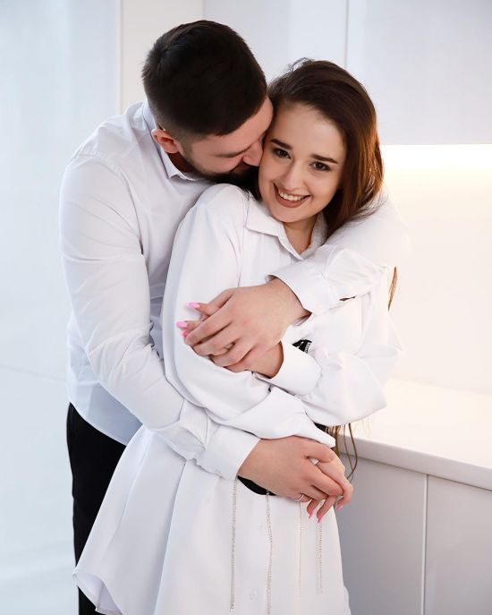  ������ ������������ ������ 