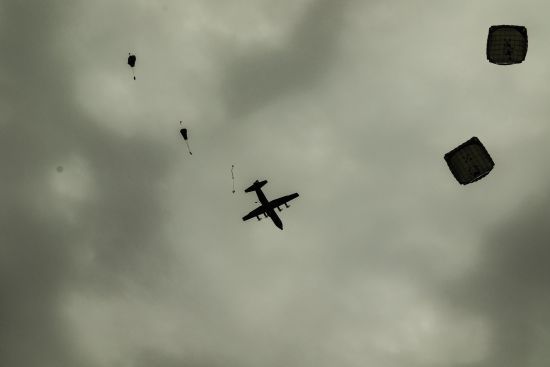  ���������� ���������� �������� ������������� ���������� ������ �������� 