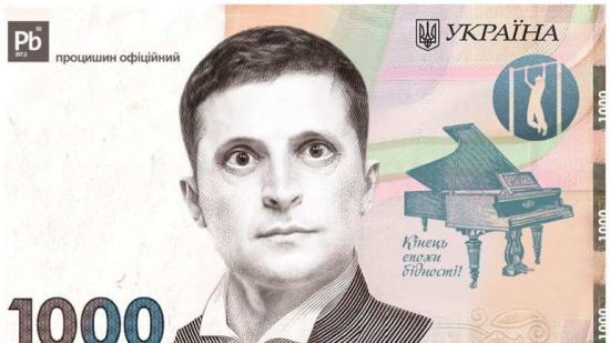  ���� ������� ����� ���������� 