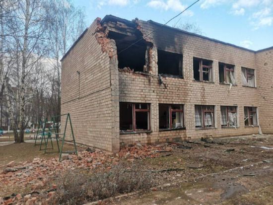  ������� ������� �������� ������ ������ ����� ��������� ��������� 