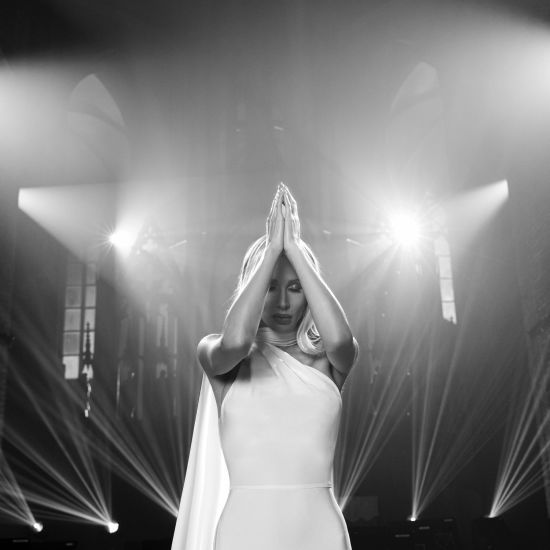  ������ ������ �������� ������� ����� ����� 