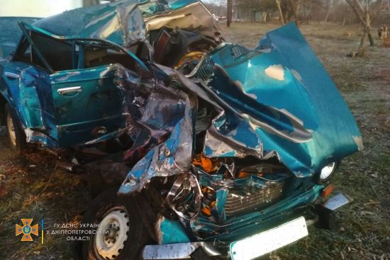  ���������������� ��������� ��� ��������� ������ �������� ���� ������� 