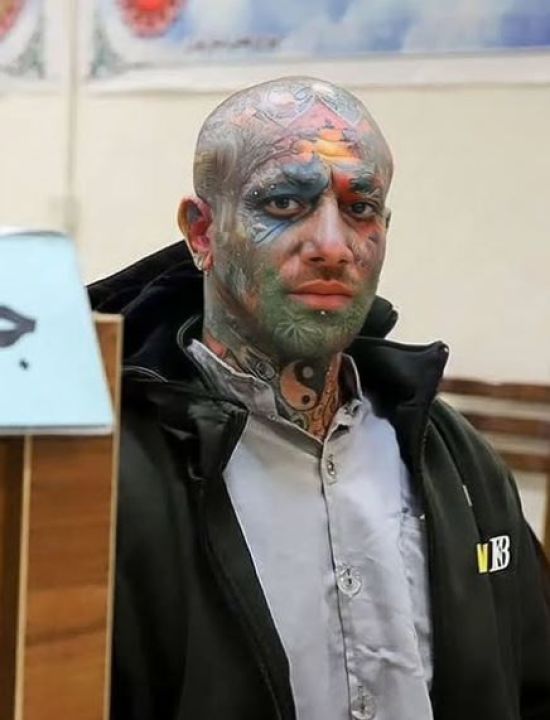 ����: ru.tsn.ua