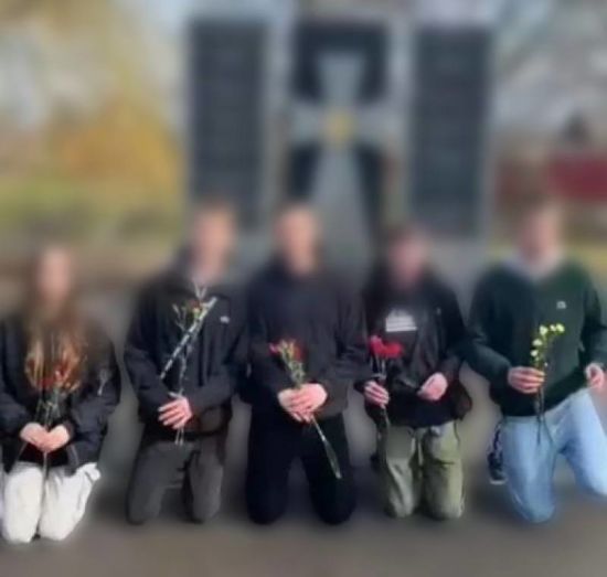  ��������� ����� �������� 