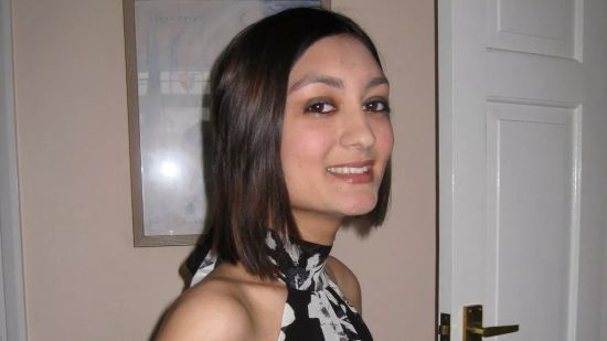  ��� ��������� �������� �������� ������� ����� 