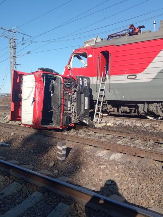 ����: ru.tsn.ua